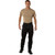 Rothco Tactical BDU Pants