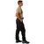 Rothco Tactical BDU Pants