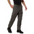Rothco Tactical BDU Pants