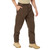 Rothco Tactical BDU Pants