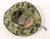 USGI US Navy NWU Type III Boonie
