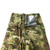 ECWCS Gen III Level 6 Extreme Cold/Wet Weather OCP Trousers