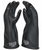 USGI Rubber Chemical Gloves