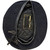 Military Style Wool Beret