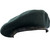Military Style Wool Beret