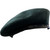 Military Style Wool Beret