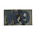 Multicam K9 Patch