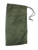 GI Nylon Tent Stake Bag