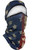 Convertible Balaclava Patriot