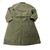 Women's AGSU Military All Weather Coat