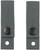 ACH Eyewear Retention Strap