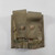 MOLLE 40mm Double Grenade Pouch - Pyrotechnic