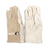 Heavy Duty Cattlehide Gloves