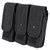 Condor Triple AR / AK Mag Pouch 