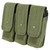 Condor Triple AR / AK Mag Pouch 