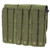 Condor Triple AR / AK Mag Pouch 