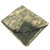 ACU Army Reversible Shelter Tarpaulin