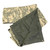 ACU Army Reversible Shelter Tarpaulin