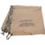 ACU Army Reversible Shelter Tarpaulin