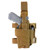 Condor Tornado Tactical Leg Holster