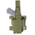 Condor Tornado Tactical Leg Holster