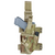 Condor Tornado Tactical Leg Holster