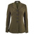 USMC Women's Alpha Green Jacket