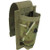 USGI Multicam 40mm Rifle Grenade Pouch