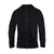 Concealed Carry Zippered Hoodie
