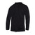 Concealed Carry Zippered Hoodie