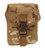 5ive Star Gear MOLLE Compatible 100 Round Saw Pouch 