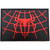 Spider Net PVC Morale Patch