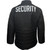 Security Puff Jacket