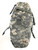 USGI ACU Sustainment Pouch USGI ACU Sustainment Pouch
