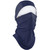 Convertible Balaclava Navy