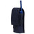 Condor Molle Radio Pouch