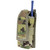 Condor Molle Radio Pouch