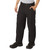 Rothco Tactical Extraction Pant