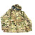 USGI FREE EWOL Parka-Multicam USGI FREE EWOL Parka-Multicam