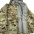 USGI FREE EWOL Parka-Multicam USGI FREE EWOL Parka-Multicam
