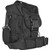 Modular Tactical Shoulder Bag