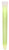 Light Sticks 6inch  (8-12 Hour)