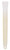 Light Sticks 6inch  (8-12 Hour)