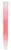 Light Sticks 6inch  (8-12 Hour)