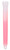 Light Sticks 6inch  (8-12 Hour)