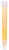 Light Sticks 6inch  (8-12 Hour)