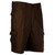Ripstop Tactical Field Shorts