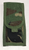 M81 Woodland MOLLE M4/M16 Double Mag Pouch