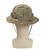 Used Scorpion OCP Boonie Hat
