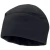 Used Polartec Military Fleece Watch Cap